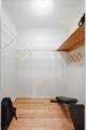 992 Spinnaker Court - Photo 15
