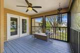 992 Spinnaker Court - Photo 16