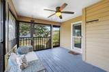 992 Spinnaker Court - Photo 17