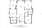 992 Spinnaker Court - Photo 2