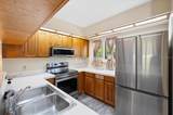 992 Spinnaker Court - Photo 21