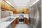 992 Spinnaker Court - Photo 22