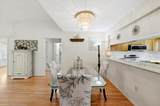 992 Spinnaker Court - Photo 24
