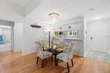 992 Spinnaker Court - Photo 25