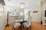 992 Spinnaker Court - Photo 26