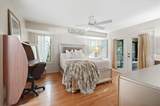 992 Spinnaker Court - Photo 28
