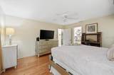 992 Spinnaker Court - Photo 29