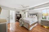 992 Spinnaker Court - Photo 30