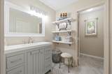 992 Spinnaker Court - Photo 32