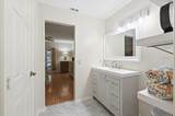 992 Spinnaker Court - Photo 33
