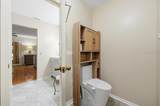 992 Spinnaker Court - Photo 34