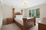 992 Spinnaker Court - Photo 35