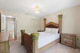992 Spinnaker Court - Photo 36