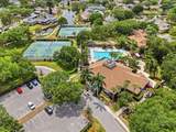 992 Spinnaker Court - Photo 4