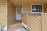 992 Spinnaker Court - Photo 40
