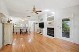 992 Spinnaker Court - Photo 41