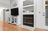 992 Spinnaker Court - Photo 42