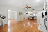 992 Spinnaker Court - Photo 43