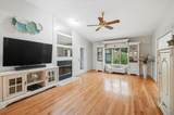 992 Spinnaker Court - Photo 44