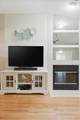 992 Spinnaker Court - Photo 45