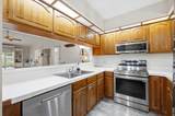 992 Spinnaker Court - Photo 46
