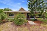 992 Spinnaker Court - Photo 48