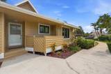 992 Spinnaker Court - Photo 49