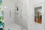 992 Spinnaker Court - Photo 7