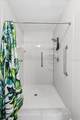 992 Spinnaker Court - Photo 8