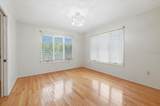 992 Spinnaker Court - Photo 9