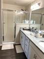 1373 Mezzavalle Way - Photo 17