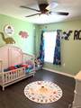 1373 Mezzavalle Way - Photo 19