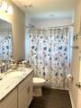 1373 Mezzavalle Way - Photo 20