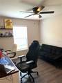 1373 Mezzavalle Way - Photo 22