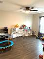 1373 Mezzavalle Way - Photo 24
