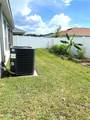 1373 Mezzavalle Way - Photo 32