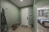 5544 Huron Way - Photo 10