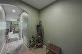 5544 Huron Way - Photo 11