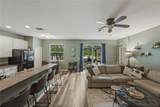 5544 Huron Way - Photo 12