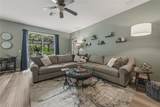 5544 Huron Way - Photo 13