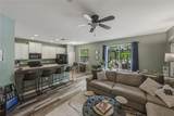 5544 Huron Way - Photo 14