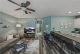 5544 Huron Way - Photo 15
