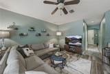 5544 Huron Way - Photo 16