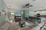 5544 Huron Way - Photo 17