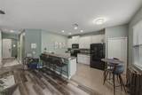 5544 Huron Way - Photo 18