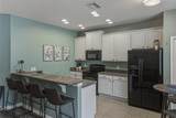 5544 Huron Way - Photo 19