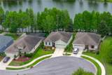 5544 Huron Way - Photo 2