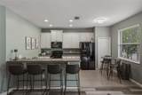 5544 Huron Way - Photo 20