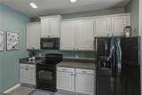 5544 Huron Way - Photo 21
