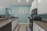 5544 Huron Way - Photo 22